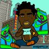 Download track Lil Baby Polo G 180