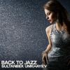 Download track Back To Jazz