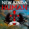 Download track New Kinda Human