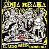 Download track Resaka Culia