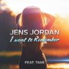 Download track I Want To Remember (Extended Mix)