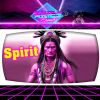 Download track Spirit Of Innocence Returns (Native Ethnic Chants)