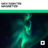 Download track Magnetize (Original Mix)