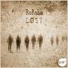 Download track Lost (Max Weit & Robert Heed Remix)