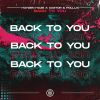 Download track Back To You (Extended Mix)