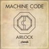 Download track Airlock