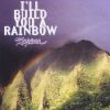 Download track I'll Build You A Rainbow