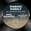 Download track Ihabogi Rawaly (Randomized Coffee Remix)