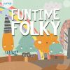 Download track Funtime Festival