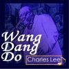 Download track Wang Dang Do