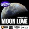 Download track Love On The Moon