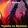 Download track Tapinha No Bumbum (Cover)