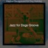 Download track Smooth Jazz Soundtrack For Morning Dog Walks