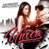 Download track La Unica