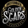 Download track Golden Scars (Headphone 3D Version)