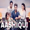 Download track Shadd Ti'aashqui