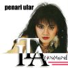 Download track Penari Ular