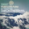 Download track Sail On The Waves (Solarstone Pure Dub)