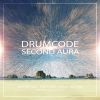 Download track Drumcode (Uplifting Mix)