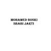 Download track Sbabi Jarti