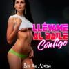 Download track Cumbia Rica Para Bailar