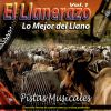Download track Fiesta En Elorza
