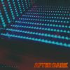 Download track After Dark