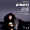 Download track 04. Act I Scene 3 Amante De Prometeo