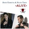 Download track Alive (Chris Geka & Dany Cohiba Remix)