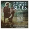 Download track Downhearted Blues