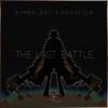 Download track The Last Battle, Pt. 7