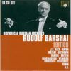 Download track 19. Bartok - For Children Transcription For Orchestra By Leo Weiner: Andante Sostenuto Vol. 231