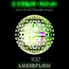 Download track Radium