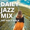 Download track The Daily Walk