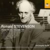 Download track Hebridean Seascape (Arr. R. Stevenson)