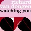 Download track Watching You (Mistral Mix)