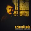 Download track Yine Düştün Aklıma (Sensiz Olmuyor)