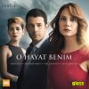 Download track İkiyüzlü Gerilim