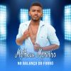 Download track No Balanço Do Forró