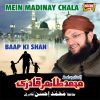 Download track Mein Madinay Chala