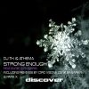 Download track Strong Enough (Ciro Visone Rmx)