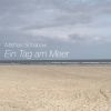 Download track Ein Tag Am Meer