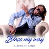 Download track Bless My Way