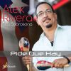 Download track Mi Salsa Dura