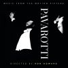 Download track La Traviata Act 1 Libiamo Ne Lieti Calici' (Brindisi)