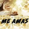 Download track Me Amas Tanto