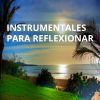 Download track Piensa Relajado Y Reflexiona