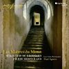 Download track Stabat Mater, SdB. 8: Sancta Mater, Istud Agas