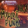 Download track Miami Funk