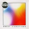 Download track Sweet Vibration